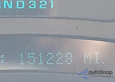 2005 Chevrolet Silverado 1500 Ls from USA, damaged, VIN 1GCEK19T35E214915